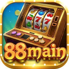 88MAIN - Game Olahraga Terbaik untuk Penggemar Sports