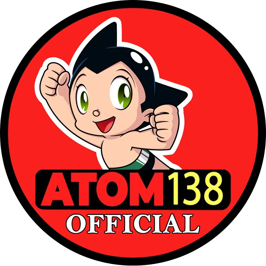ATOM138 - Petualangan Tanpa Batas di Dunia MMORPG