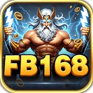 FB168 - Game Poker Terbaik untuk Penggemar Judi Online