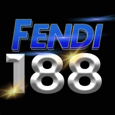 FENDI188 - Simulasi Petualangan Seru dan Menarik