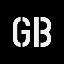 GB777 - Game Arcade Seru dan Mengasyikkan