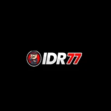 IDR77 - Permainan Poker Terbaik untuk Penggemar Judi