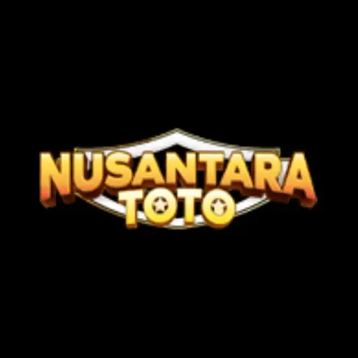 NUSANTARATOTO - Game FPS Aksi Menegangkan