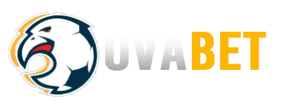 OVABET - Permainan Kasino Terbaik untuk Pengalaman Seru