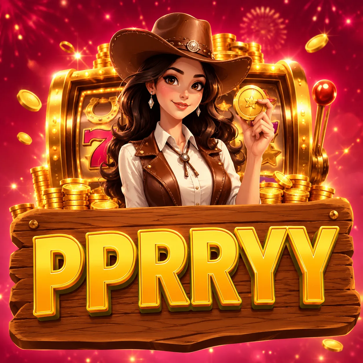 PPRRYY - Game Olahraga Seru untuk Semua Kalangan