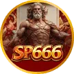 SP666 - Petualangan Seru dalam Game Match-3