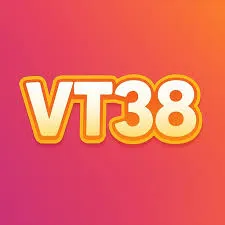 VT38 - Permainan Arcade Penuh Tantangan