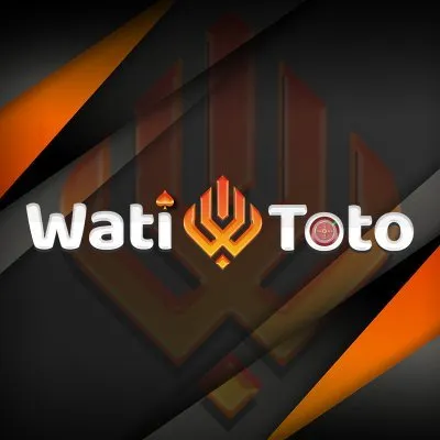 WATITOTO - Permainan Mahjong Seru dan Menantang